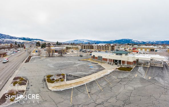 1635 S Russell St, Missoula, MT 59801